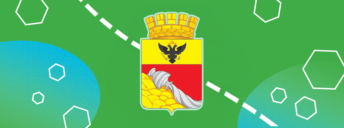 Литературные адреса: Юг России