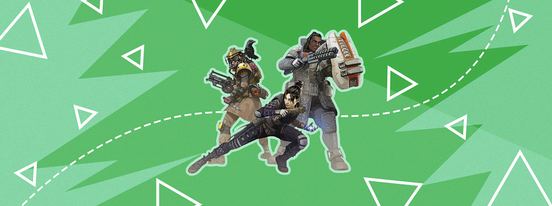 Книги по играм