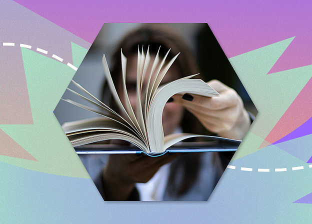 Дайджест новостей 08.09 — 14.09