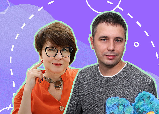 «Семь чудес света» глазами автора и бумажного инженера