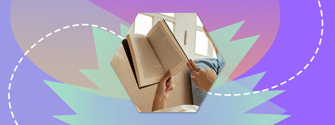 Дайджест новостей 15.09 — 21.09