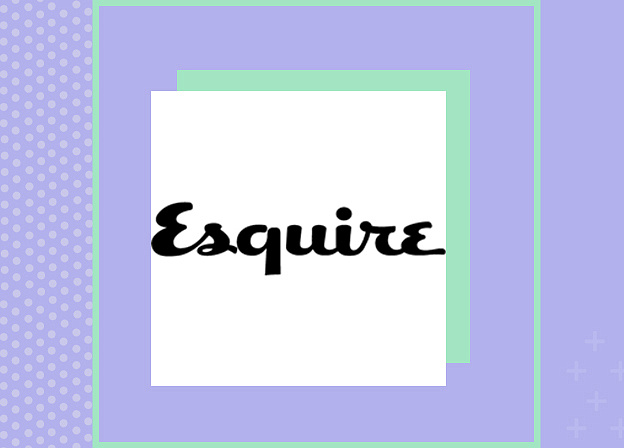 Esquire выбрал главные переводные романы 2021 года