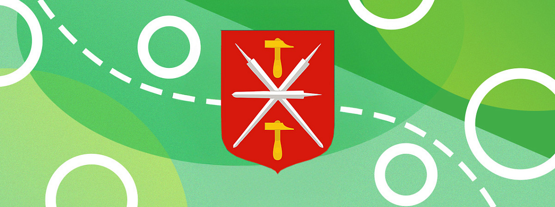 Писатели Тульской области