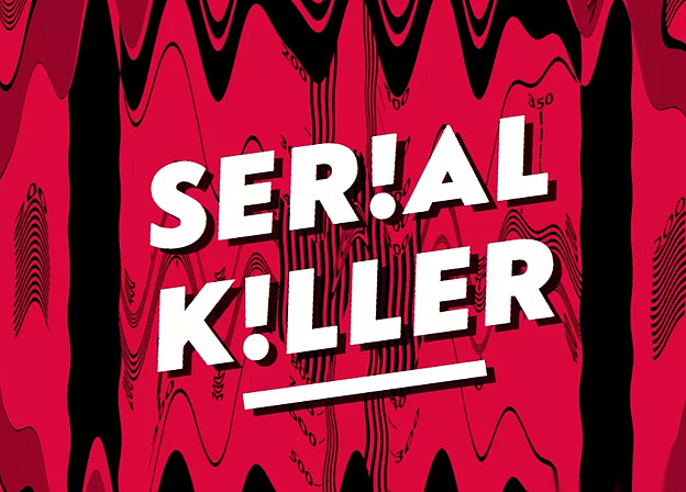 Сериал «Ненастье» — победитель фестиваля Serial Killer