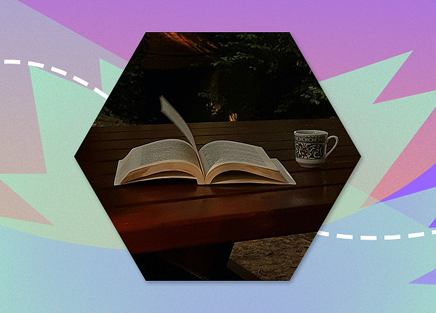 Дайджест новостей 10.02 — 16.02