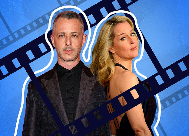 Netflix экранизирует роман Айры Левина «Мальчики из Бразилии»