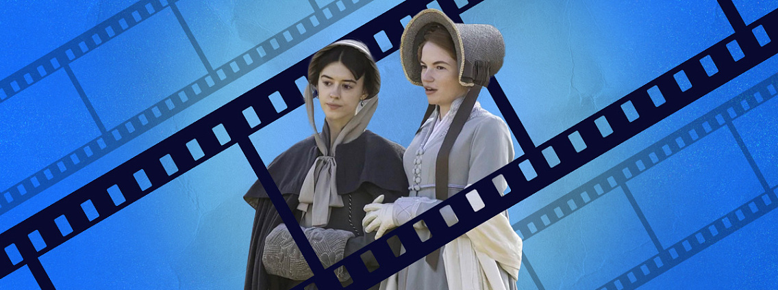 Новую экранизацию «Чувств и чувствительности» покажут осенью 2026 года