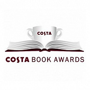Премия Costa