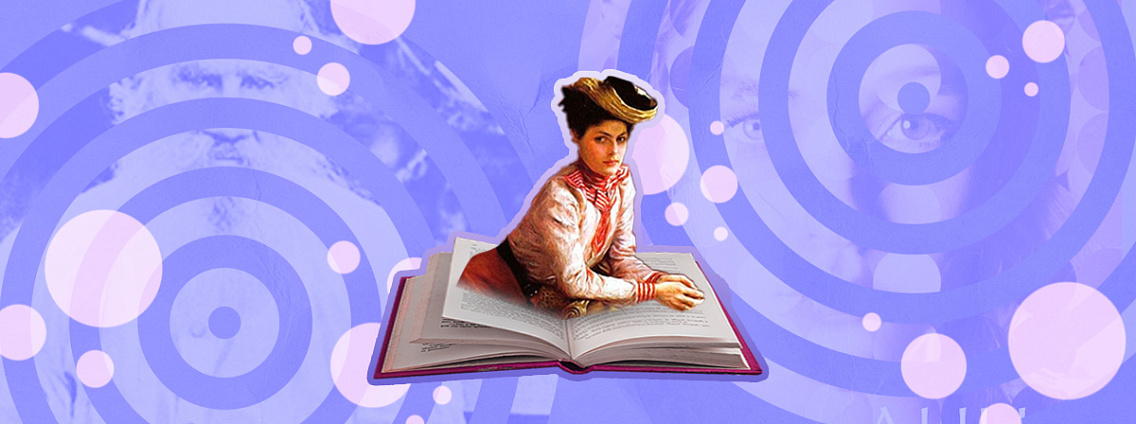 «Анна Каренина»: краткое содержание, история создания, контекст