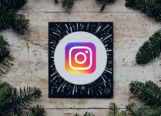 Каким будет Instagram в 2020 году?