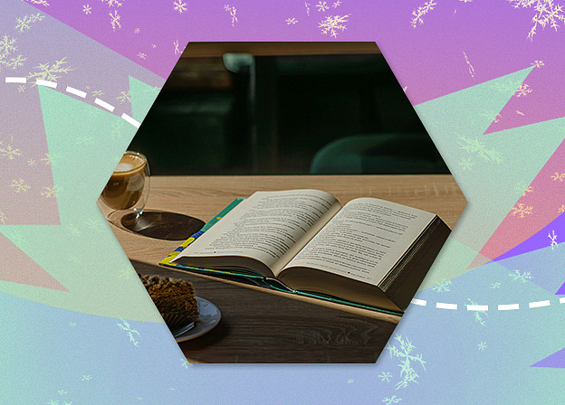 Дайджест новостей 20.01 — 26.01