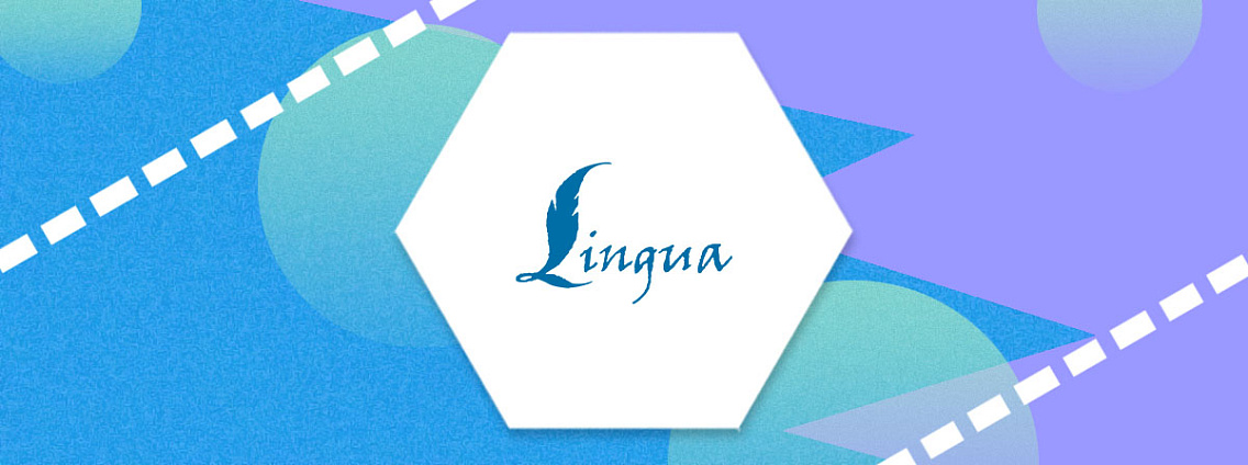 Редакция Lingua стала партнером Школы Востоковедения