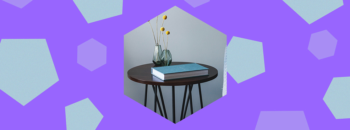 Дайджест новостей за неделю (10.07 — 16.07)