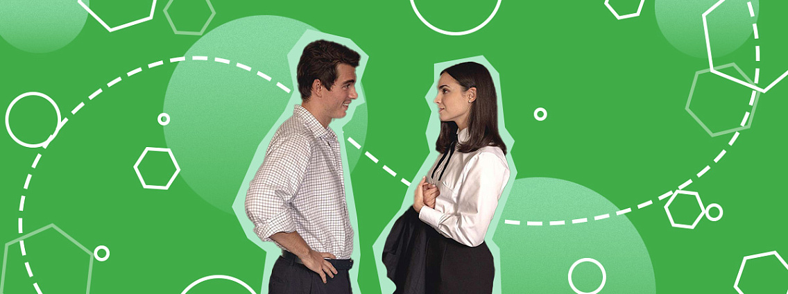 Сначала прочитай: экранизации августа