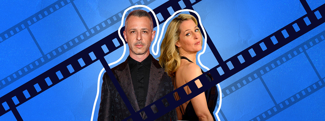 Netflix экранизирует роман Айры Левина «Мальчики из Бразилии»