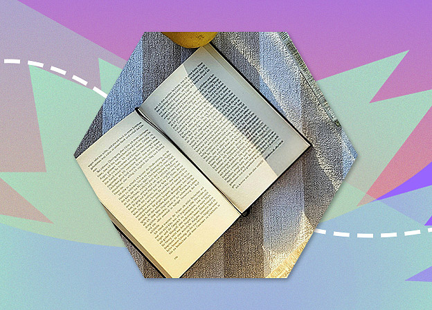 Дайджест новостей 01.09 – 07.09