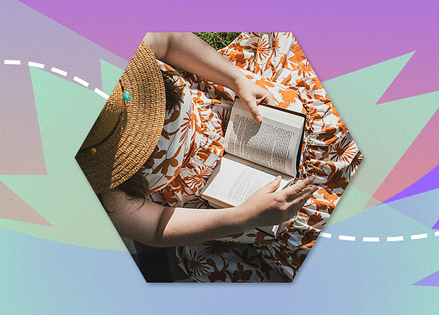 Дайджест новостей за неделю 23.09 — 29.09