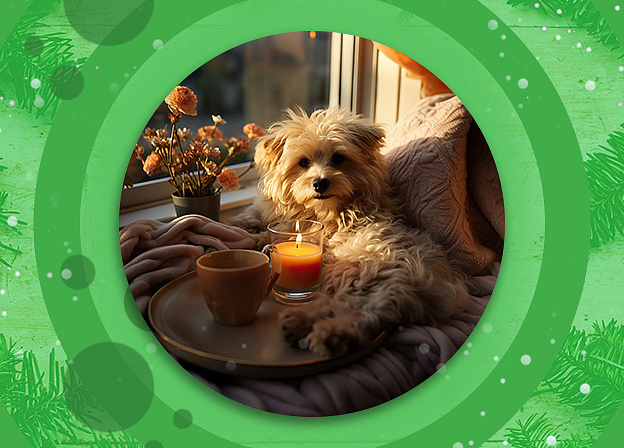 Обустраиваем уютное место для чтения: в зале, на балконе и в ванной