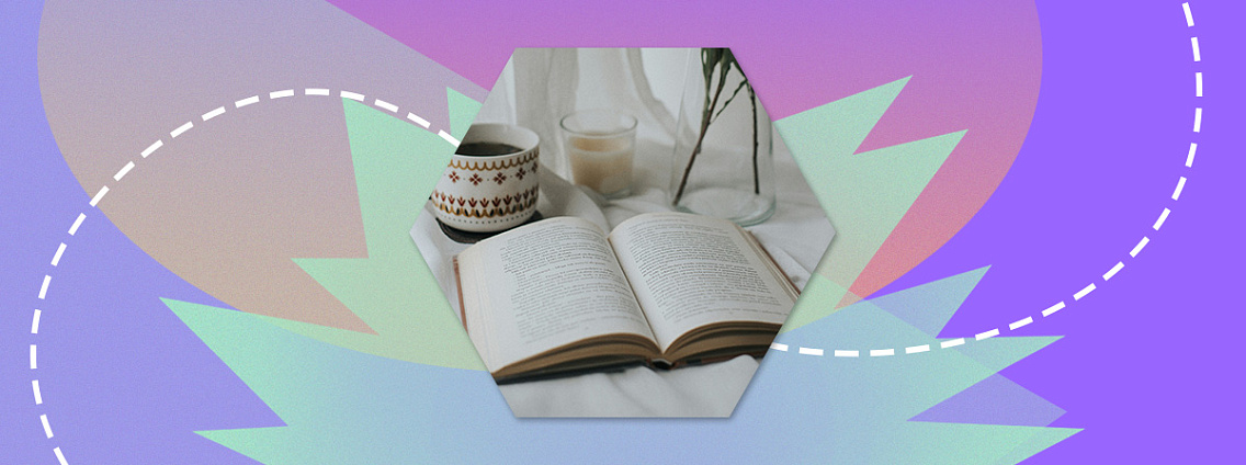 Дайджест новостей за неделю 07.10 — 13.10