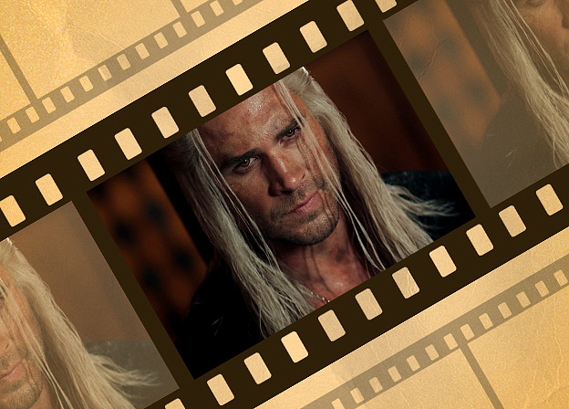 Netflix показал трейлер четвертого сезона «Ведьмака»