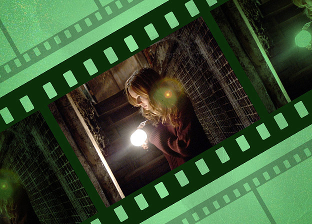 Сначала прочитай: экранизации декабря