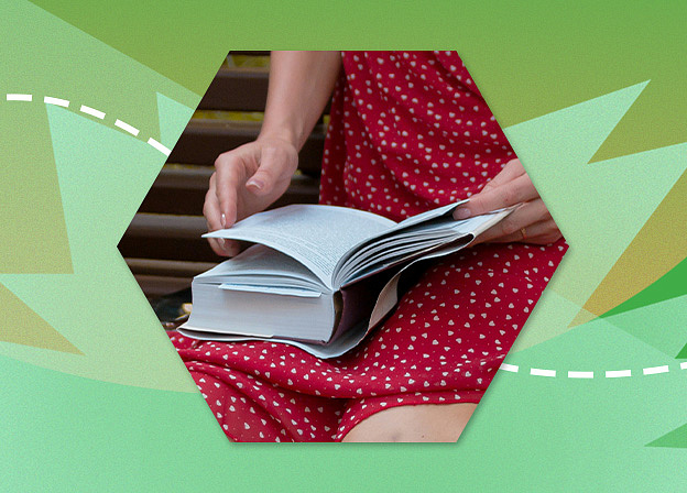 Новинки недели: самая страшная книга, лучшие рецепты заготовок и психология управления