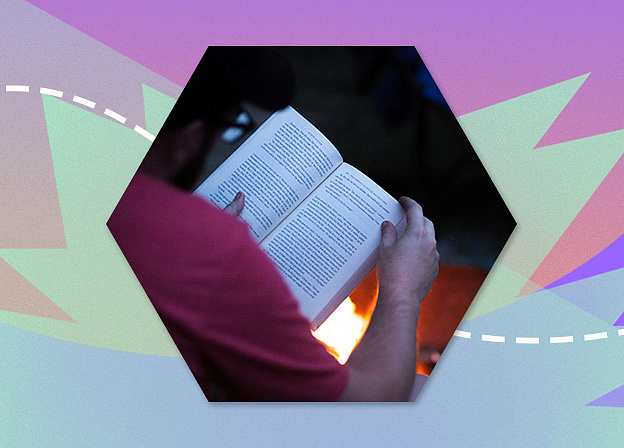 Дайджест новостей 27.01 — 02.02