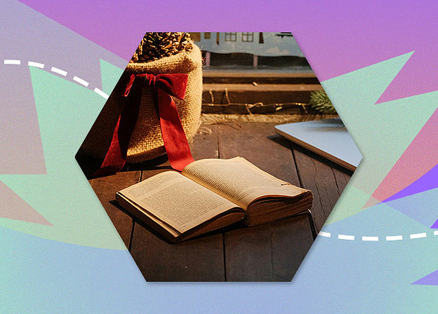 Дайджест новостей 24.02 — 02.03