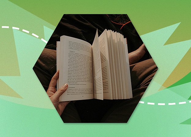 Новинки недели: японские мифы, славянские легенды и сказки народов мира