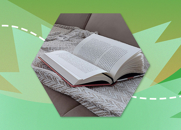 Новинки недели: биография Осборна, лекции Набокова и формула власти