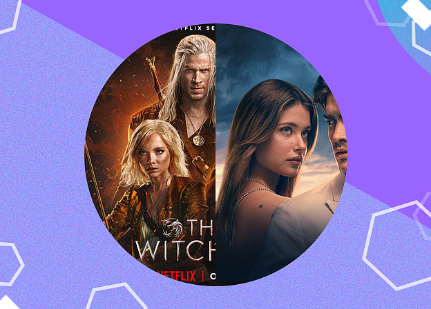 Сначала прочитай: 7 экранизаций октября