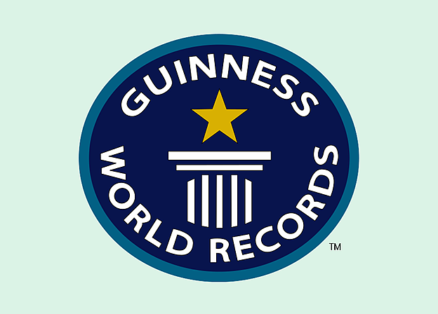 Неточности перевода в книгах «Гиннесс. Мировые рекорды 2015» и «Гиннесс. Мировые рекорды 2018»