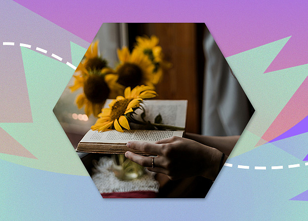 Дайджест новостей за неделю 30.09 — 06.10