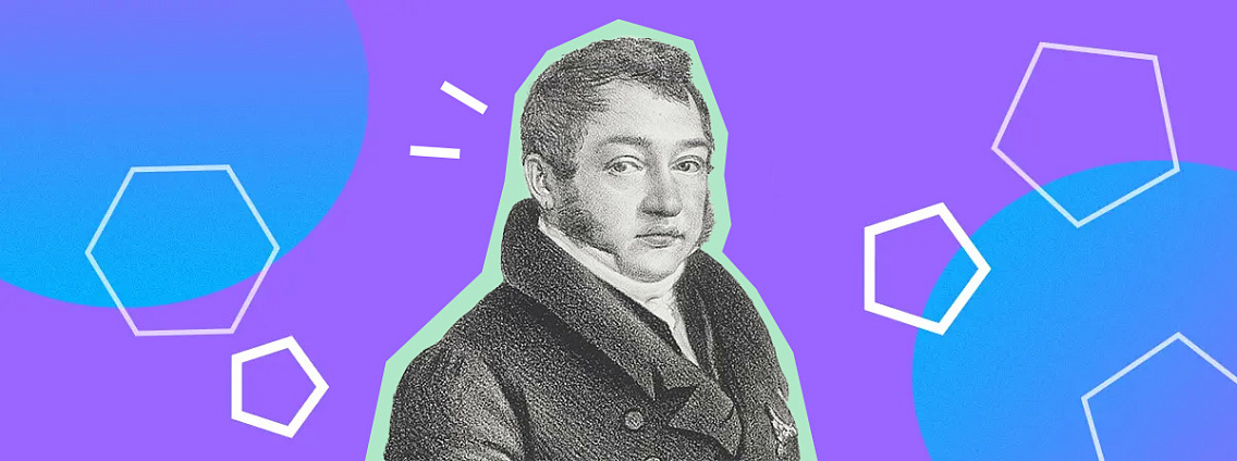 Фаддей Булгарин: успешный издатель, автор бестселлеров, перебежчик, герой эпиграмм