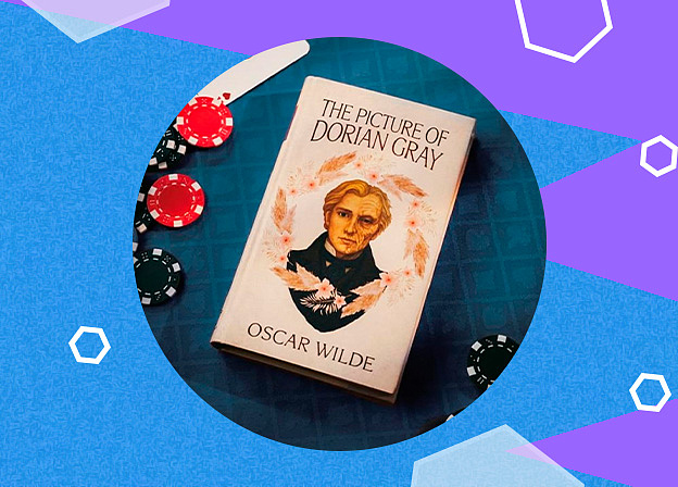 Prime Video показал промо сериала «Идеальные лжецы» по книге Алекс Мирез