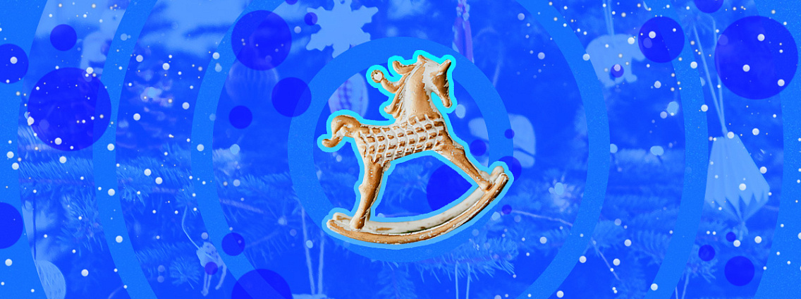 Старый Новый год: история и традиции необычного праздника