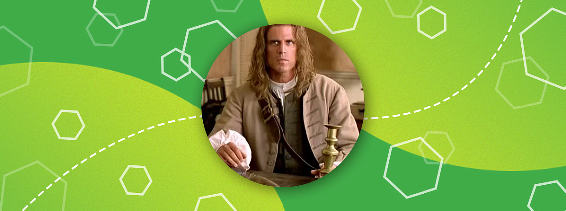 «Путешествия Гулливера»: краткое содержание, история создания, контекст