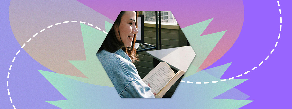 Дайджест новостей 19.05 — 25.05