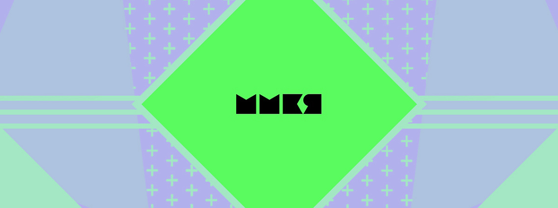 Объявлены сроки проведения Московской международной книжной ярмарки