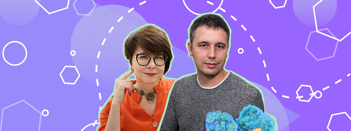 «Семь чудес света» глазами автора и бумажного инженера