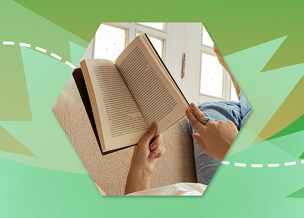 Новинки недели: православная энциклопедия, спектакли Мейерхольда и кельтские мифы