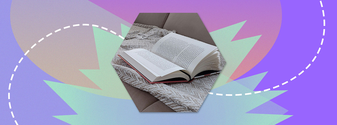 Дайджест новостей 22.09 — 28.09