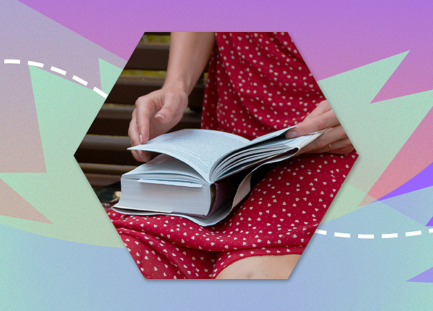 Дайджест новостей 26.05 — 01.06