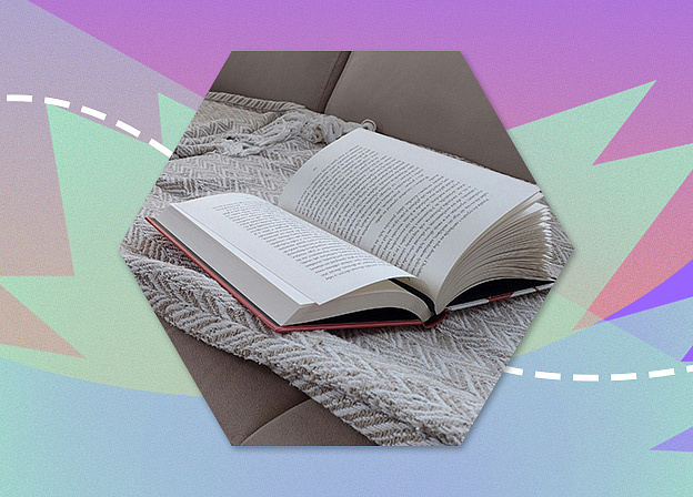 Дайджест новостей 22.09 — 28.09