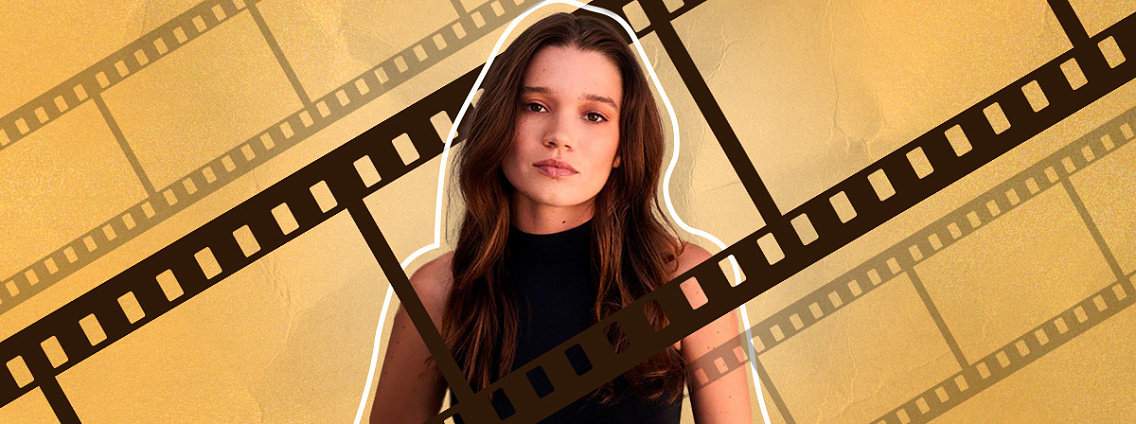 Amazon снимет сериал по мотивам триллера Э. Локхарт «Настоящая ложь»