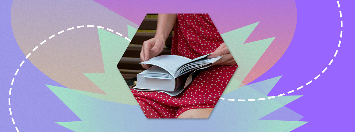 Дайджест новостей 26.05 — 01.06