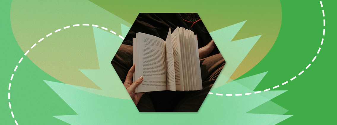 Новинки недели: японские мифы, славянские легенды и сказки народов мира