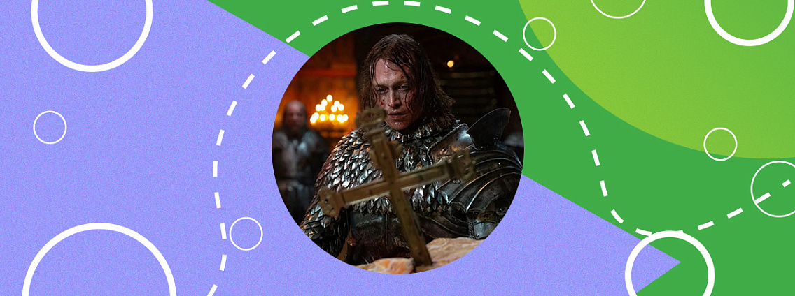 7 современных романов о вампирах