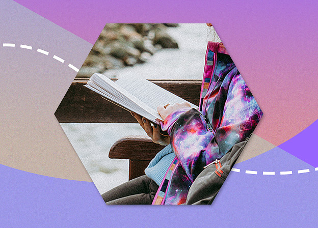 Дайджест новостей 10.03 — 16.03