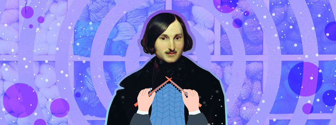 Интересные факты о писателях